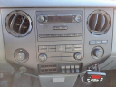 Thumbnail image of 2014 Ford F-350 Super Duty at Dm Motors