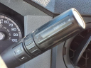 Thumbnail image of 2014 Ford F-350 Super Duty at Dm Motors
