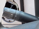 Thumbnail image of 2014 Ford F-350 Super Duty at Dm Motors