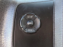 Thumbnail image of 2014 Ford F-350 Super Duty at Dm Motors