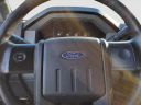 Thumbnail image of 2014 Ford F-350 Super Duty at Dm Motors