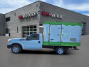 Thumbnail image of 2014 Ford F-350 Super Duty at Dm Motors