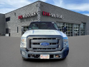 Thumbnail image of 2014 Ford F-350 Super Duty at Dm Motors