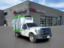 Thumbnail image of 2014 Ford F-350 Super Duty at Dm Motors