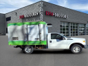 Thumbnail image of 2014 Ford F-350 Super Duty at Dm Motors