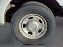 Thumbnail image of 2014 Ford F-350 Super Duty at Dm Motors