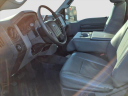 Thumbnail image of 2014 Ford F-350 Super Duty at Dm Motors