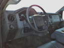 Thumbnail image of 2014 Ford F-350 Super Duty at Dm Motors