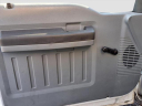Thumbnail image of 2014 Ford F-350 Super Duty at Dm Motors