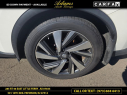 Thumbnail image of 2018 Nissan Murano at Adams Auto Group Inc