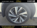 Thumbnail image of 2018 Nissan Murano at Adams Auto Group Inc