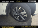 Thumbnail image of 2018 Nissan Murano at Adams Auto Group Inc