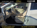 Thumbnail image of 2018 Nissan Murano at Adams Auto Group Inc