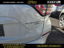 Thumbnail image of 2018 Nissan Murano at Adams Auto Group Inc
