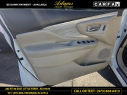 Thumbnail image of 2018 Nissan Murano at Adams Auto Group Inc