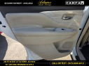 Thumbnail image of 2018 Nissan Murano at Adams Auto Group Inc