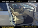 Thumbnail image of 2018 Nissan Murano at Adams Auto Group Inc