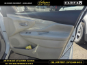 Thumbnail image of 2018 Nissan Murano at Adams Auto Group Inc