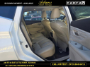 Thumbnail image of 2018 Nissan Murano at Adams Auto Group Inc