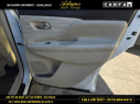 Thumbnail image of 2018 Nissan Murano at Adams Auto Group Inc