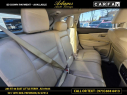 Thumbnail image of 2018 Nissan Murano at Adams Auto Group Inc