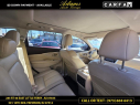 Thumbnail image of 2018 Nissan Murano at Adams Auto Group Inc