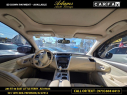 Thumbnail image of 2018 Nissan Murano at Adams Auto Group Inc