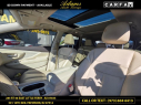 Thumbnail image of 2018 Nissan Murano at Adams Auto Group Inc