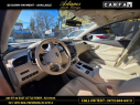 Thumbnail image of 2018 Nissan Murano at Adams Auto Group Inc