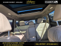 Thumbnail image of 2018 Nissan Murano at Adams Auto Group Inc