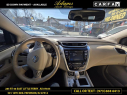 Thumbnail image of 2018 Nissan Murano at Adams Auto Group Inc