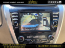 Thumbnail image of 2018 Nissan Murano at Adams Auto Group Inc