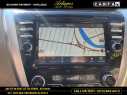 Thumbnail image of 2018 Nissan Murano at Adams Auto Group Inc