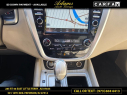 Thumbnail image of 2018 Nissan Murano at Adams Auto Group Inc