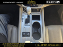 Thumbnail image of 2018 Nissan Murano at Adams Auto Group Inc