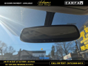 Thumbnail image of 2018 Nissan Murano at Adams Auto Group Inc
