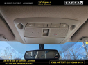 2018 Nissan Murano Platinum at Adams Auto Group Inc