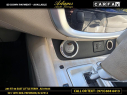 Thumbnail image of 2018 Nissan Murano at Adams Auto Group Inc