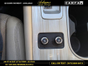 Thumbnail image of 2018 Nissan Murano at Adams Auto Group Inc