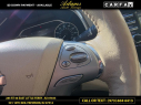 Thumbnail image of 2018 Nissan Murano at Adams Auto Group Inc