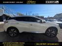 Thumbnail image of 2018 Nissan Murano at Adams Auto Group Inc