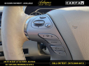 Thumbnail image of 2018 Nissan Murano at Adams Auto Group Inc