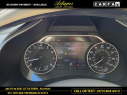 Thumbnail image of 2018 Nissan Murano at Adams Auto Group Inc