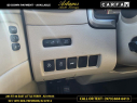 Thumbnail image of 2018 Nissan Murano at Adams Auto Group Inc