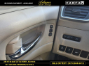 Thumbnail image of 2018 Nissan Murano at Adams Auto Group Inc