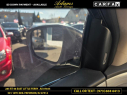 Thumbnail image of 2018 Nissan Murano at Adams Auto Group Inc