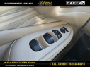 Thumbnail image of 2018 Nissan Murano at Adams Auto Group Inc
