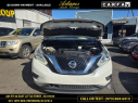 Thumbnail image of 2018 Nissan Murano at Adams Auto Group Inc