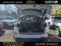 Thumbnail image of 2018 Nissan Murano at Adams Auto Group Inc