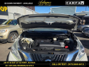 Thumbnail image of 2018 Nissan Murano at Adams Auto Group Inc